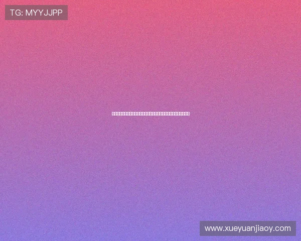 海港控球占优却难破门全场仅两射显攻坚乏力町田十六次轰门展压制力