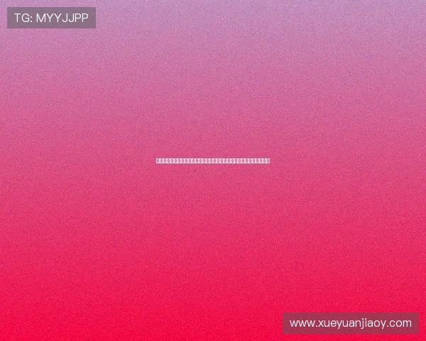 西海岸俱乐部宣布对张呈栋采取停薪停训停赛并处罚款五万元的严厉处分