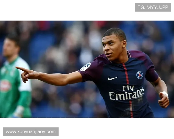 世界杯官方发布首张直通42队海报梅西姆巴佩哈兰德齐聚一堂 世界杯官方发布首张直通42队海报梅西姆巴佩哈兰德齐聚一堂