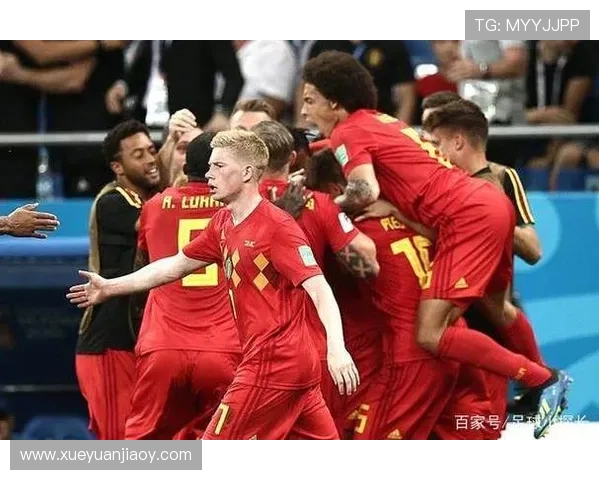 埃因霍温前锋替补登场两度破门感受如梦般美好期待重温比赛精彩瞬间 埃因霍温前锋替补登场两度破门感受如梦般美好期待重温比赛精彩瞬间