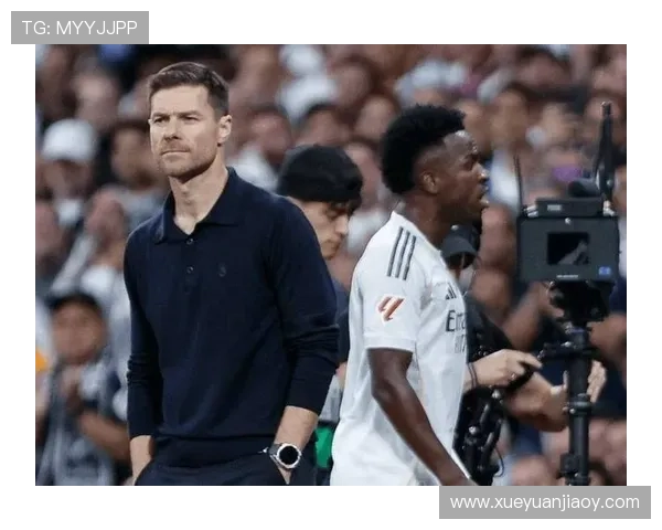 冷遇之下罗德里戈出场时间仅排皇马第17位竟不及塞巴略斯 冷遇之下罗德里戈出场时间仅排皇马第17位竟不及塞巴略斯