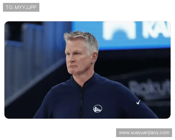 巴特勒寄语库明加保持进攻状态并勇于迎接防守挑战 巴特勒寄语库明加保持进攻状态并勇于迎接防守挑战