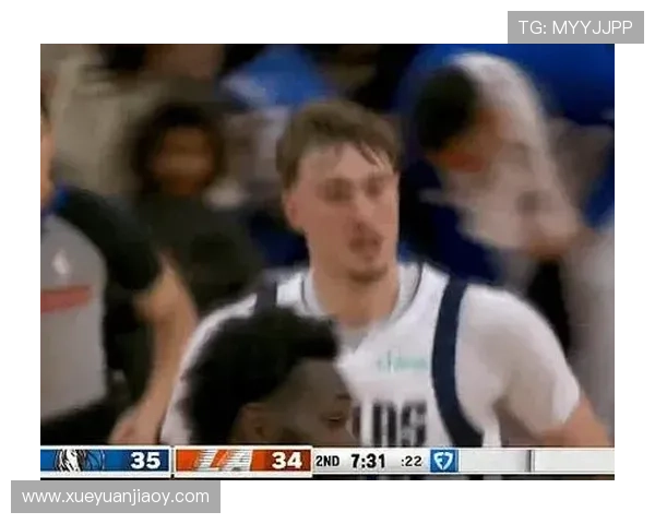 弗拉格对决洛杉矶双雄哈登莱纳德与勒布朗谁能胜出争夺荣耀 弗拉格对决洛杉矶双雄哈登莱纳德与勒布朗谁能胜出争夺荣耀