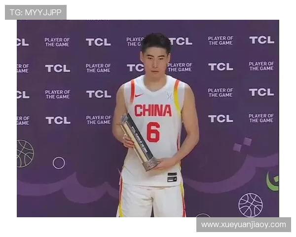 浙江男篮程帅澎因伤或将缺席CBA俱乐部杯比赛影响球队表现