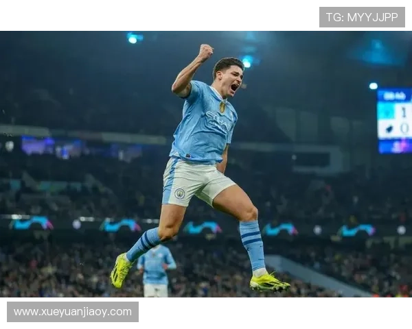 曼城因马尔穆什缺席11场考虑福登客串中锋并提拔年轻球员 曼城因马尔穆什缺席11场考虑福登客串中锋并提拔年轻球员