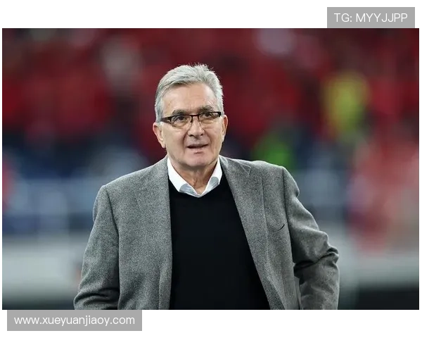 伊万面临多重邀约仍决定退休沙特等国俱乐部积极争取他加盟