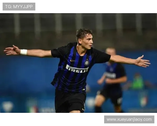 埃斯波西托称赞劳塔罗的领导力与关怀深表感激